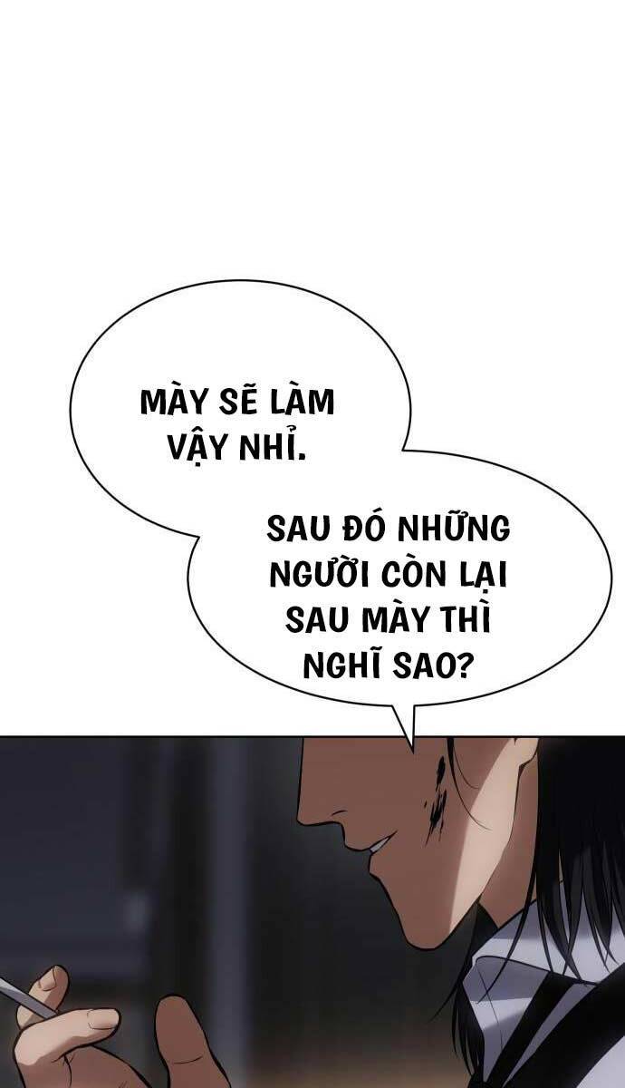 Đặc Vụ Song Sinh - Chapter 63 - Page 27