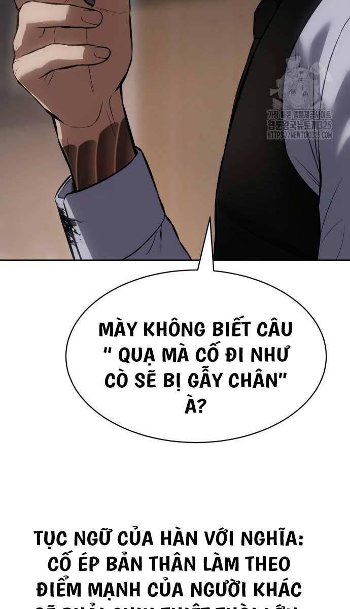 Đặc Vụ Song Sinh - Chapter 63 - Page 28