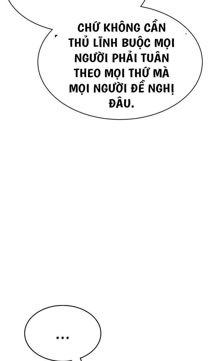 Đặc Vụ Song Sinh - Chapter 63 - Page 31