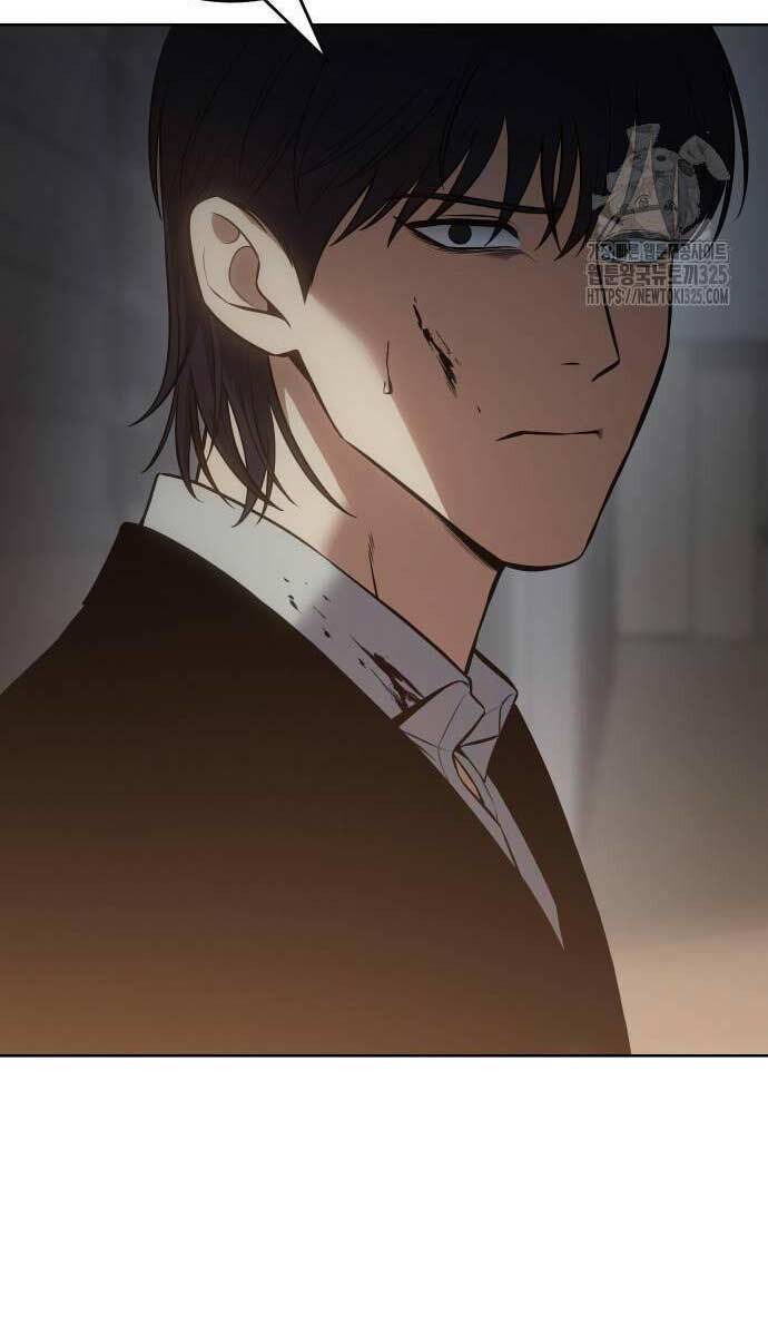 Đặc Vụ Song Sinh - Chapter 63 - Page 32