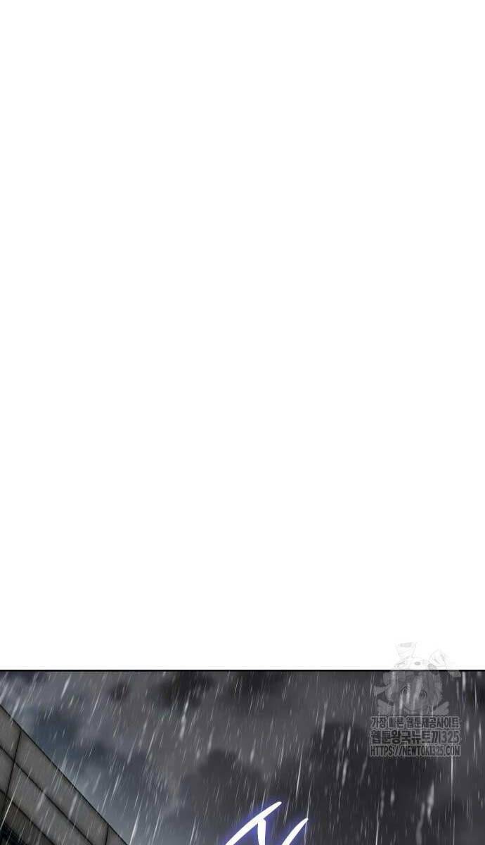 Đặc Vụ Song Sinh - Chapter 63 - Page 34