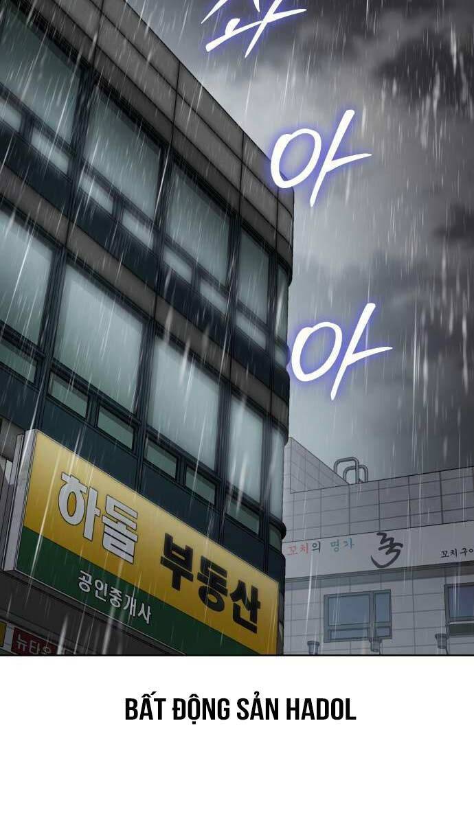 Đặc Vụ Song Sinh - Chapter 63 - Page 35