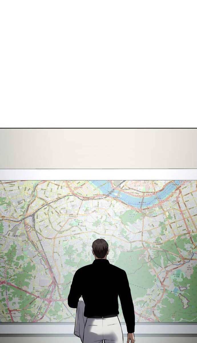 Đặc Vụ Song Sinh - Chapter 63 - Page 36