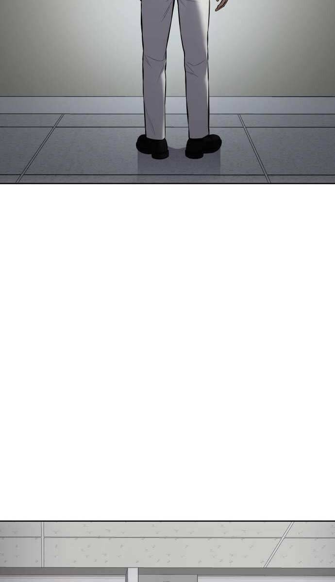 Đặc Vụ Song Sinh - Chapter 63 - Page 37