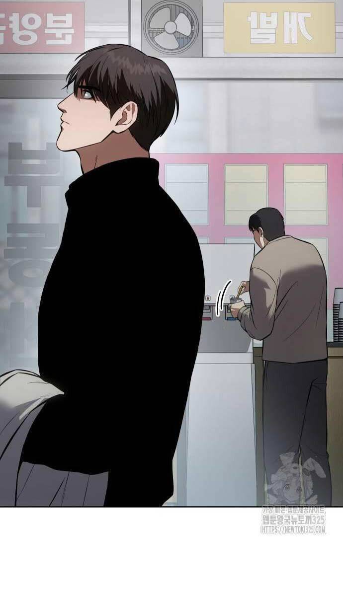 Đặc Vụ Song Sinh - Chapter 63 - Page 38