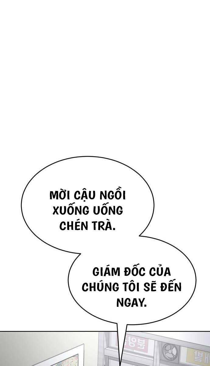 Đặc Vụ Song Sinh - Chapter 63 - Page 39
