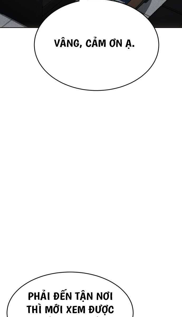 Đặc Vụ Song Sinh - Chapter 63 - Page 41