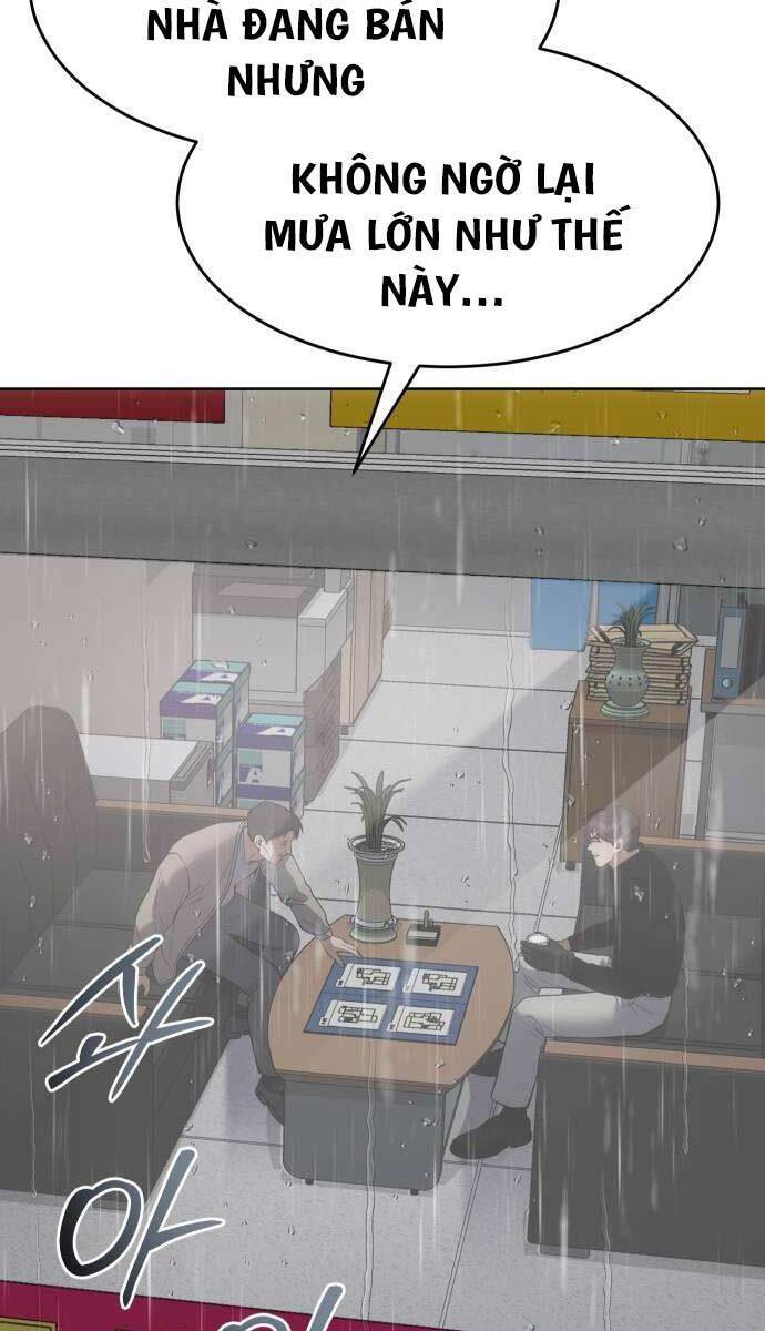 Đặc Vụ Song Sinh - Chapter 63 - Page 42