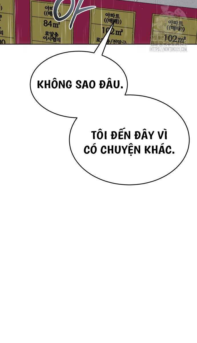 Đặc Vụ Song Sinh - Chapter 63 - Page 43