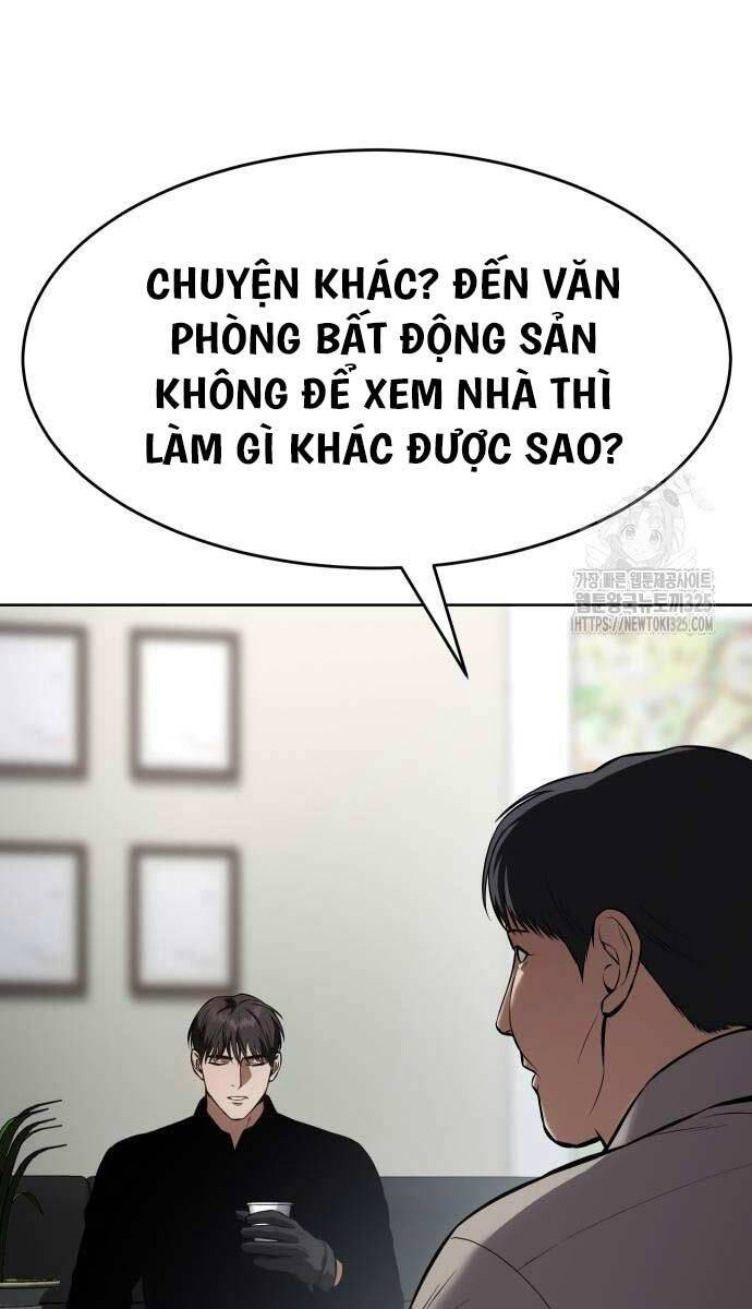 Đặc Vụ Song Sinh - Chapter 63 - Page 44
