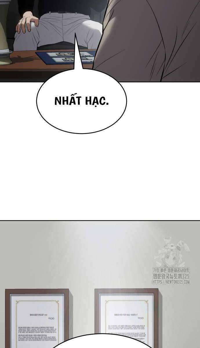 Đặc Vụ Song Sinh - Chapter 63 - Page 45