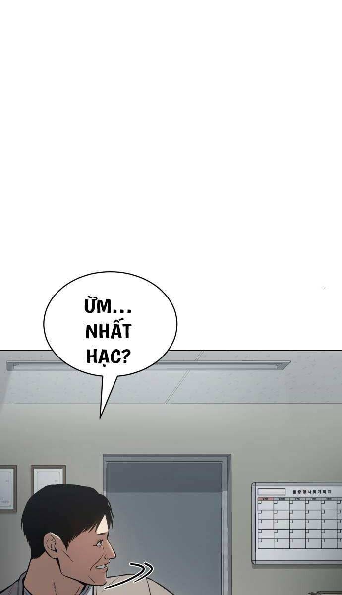 Đặc Vụ Song Sinh - Chapter 63 - Page 48