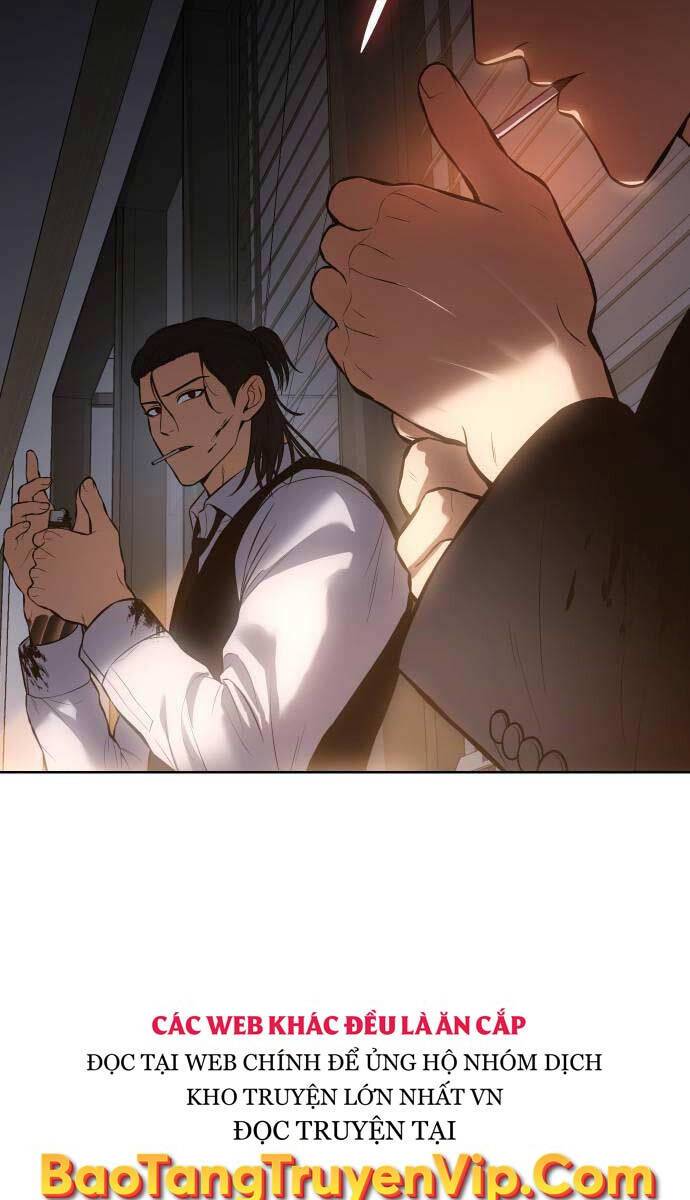 Đặc Vụ Song Sinh - Chapter 63 - Page 4