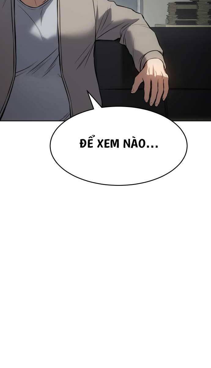Đặc Vụ Song Sinh - Chapter 63 - Page 49
