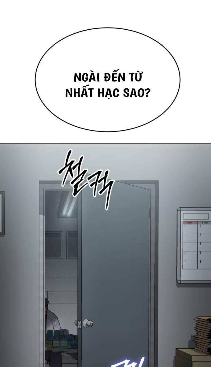 Đặc Vụ Song Sinh - Chapter 63 - Page 50