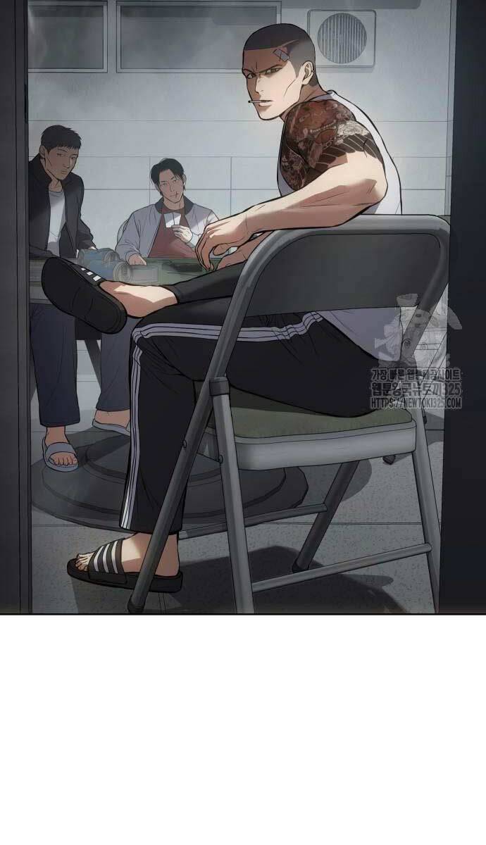 Đặc Vụ Song Sinh - Chapter 63 - Page 52