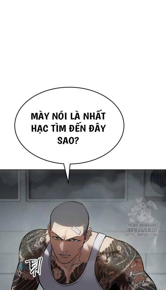 Đặc Vụ Song Sinh - Chapter 63 - Page 53