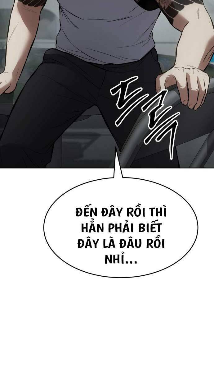 Đặc Vụ Song Sinh - Chapter 63 - Page 54