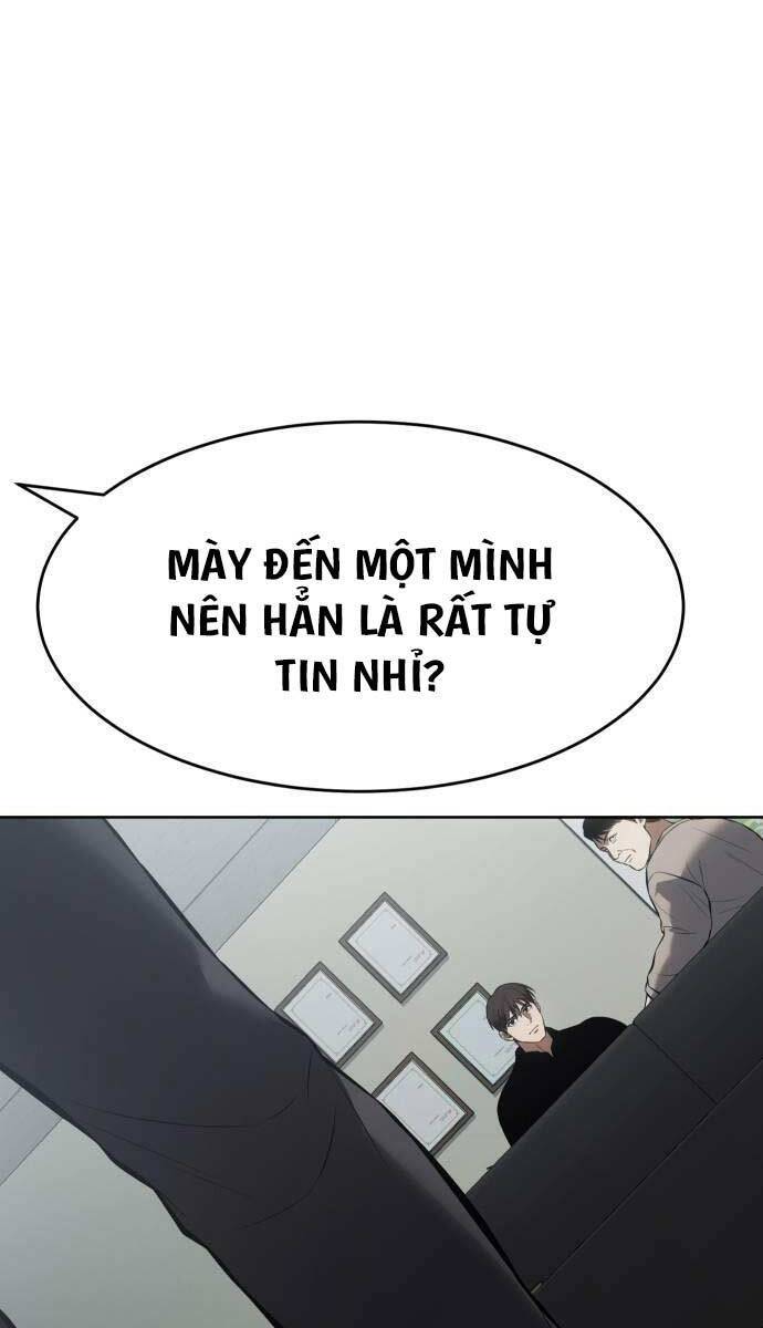 Đặc Vụ Song Sinh - Chapter 63 - Page 55