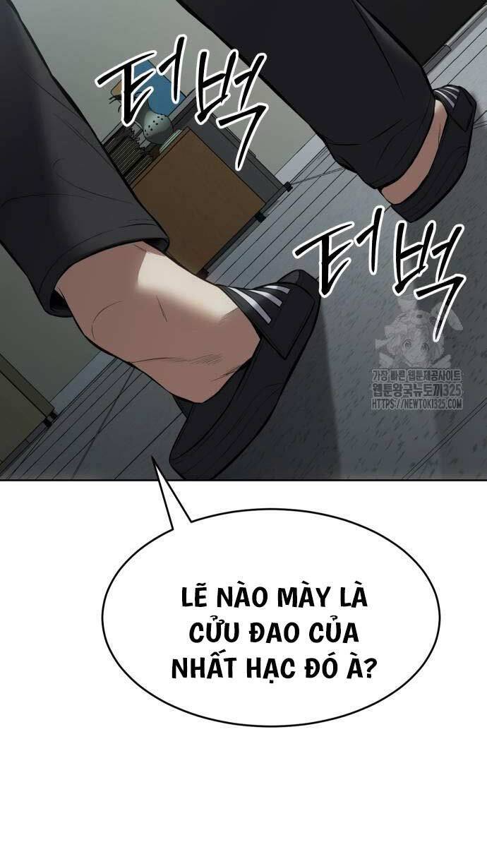 Đặc Vụ Song Sinh - Chapter 63 - Page 56