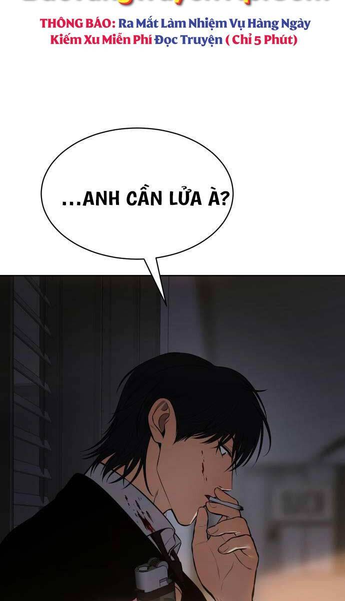 Đặc Vụ Song Sinh - Chapter 63 - Page 5