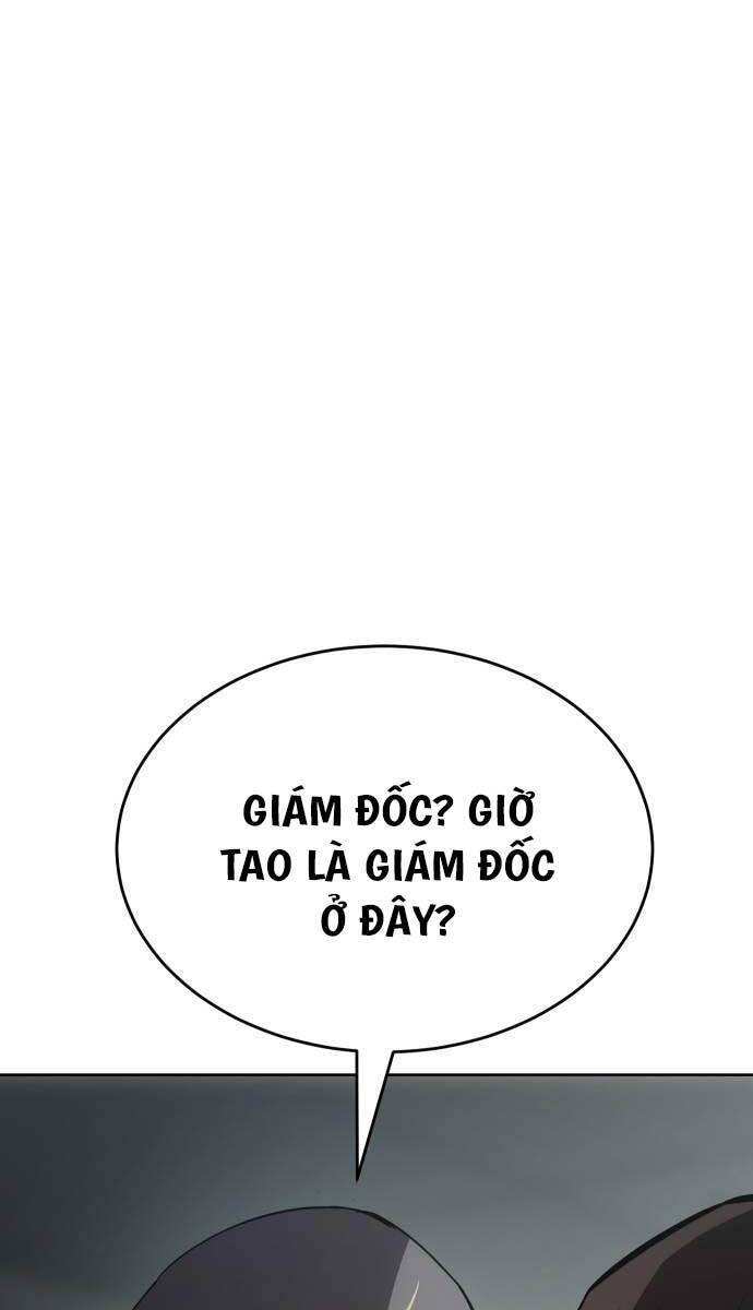 Đặc Vụ Song Sinh - Chapter 63 - Page 59