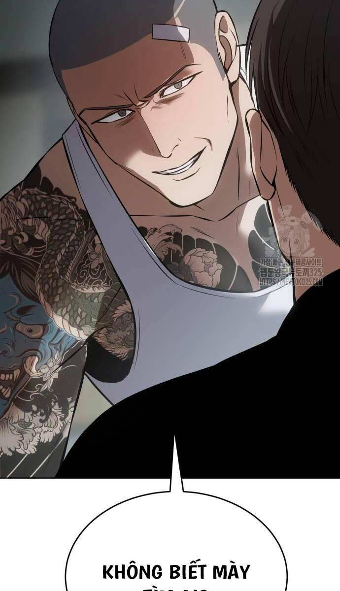 Đặc Vụ Song Sinh - Chapter 63 - Page 60