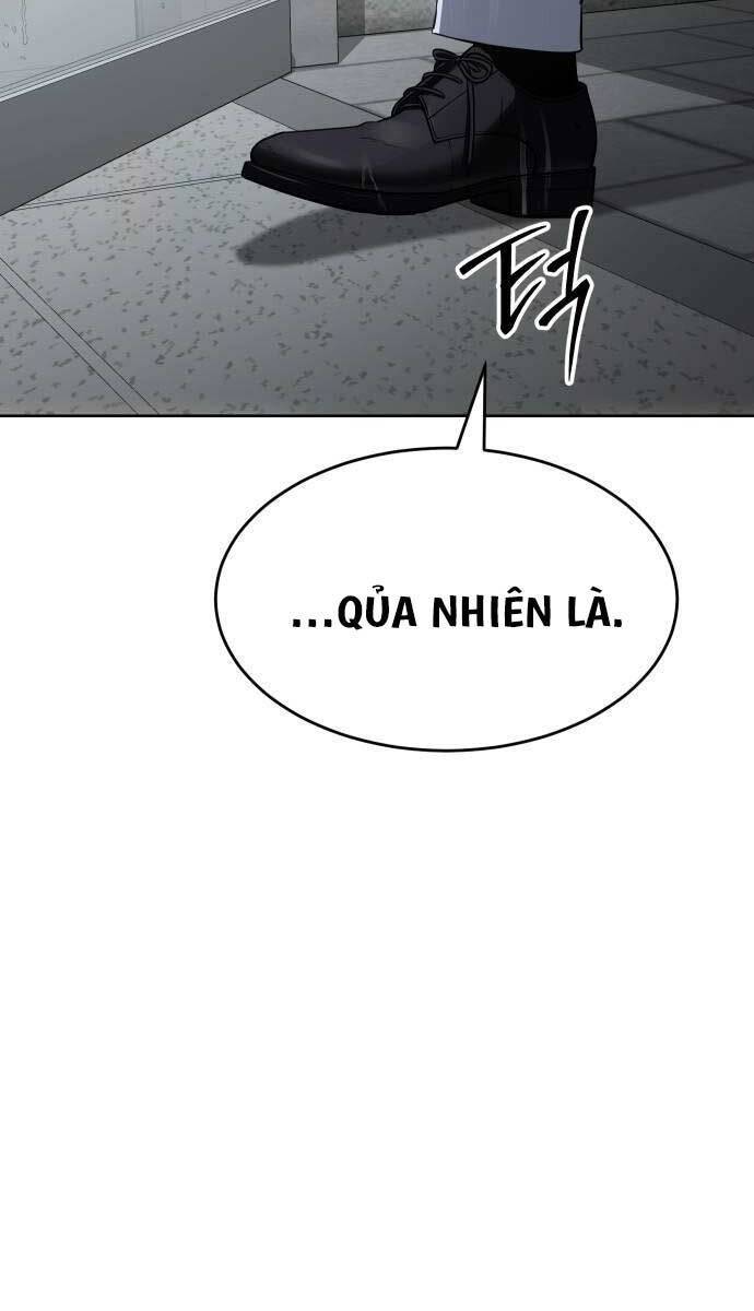Đặc Vụ Song Sinh - Chapter 63 - Page 62