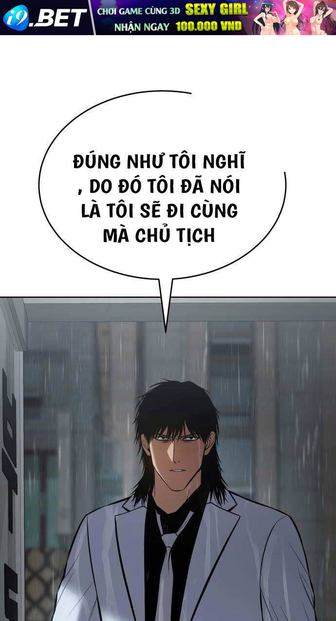 Đặc Vụ Song Sinh - Chapter 63 - Page 63