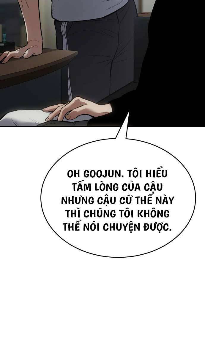 Đặc Vụ Song Sinh - Chapter 63 - Page 66