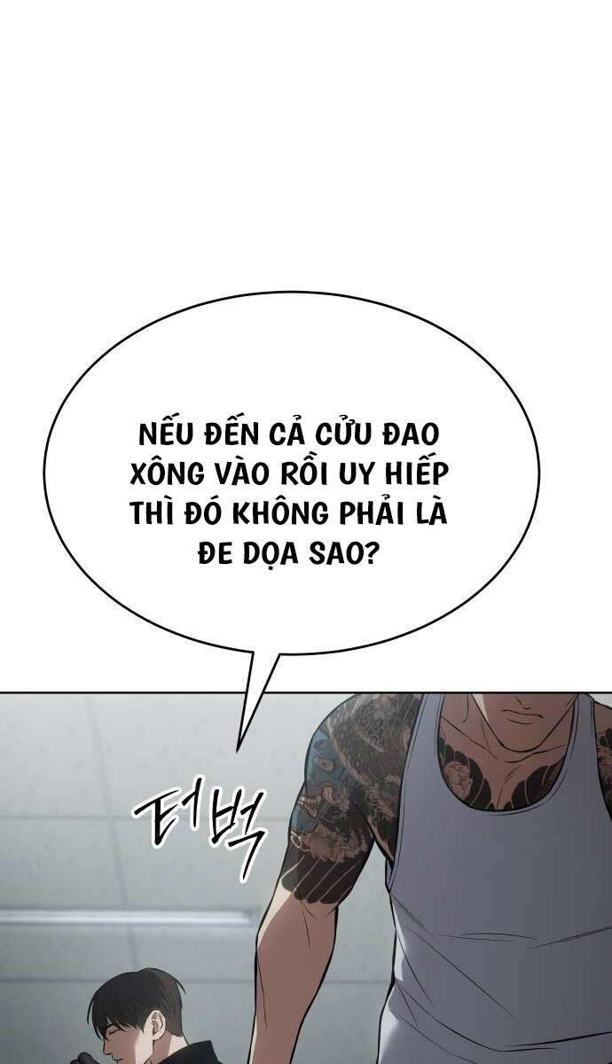 Đặc Vụ Song Sinh - Chapter 63 - Page 67