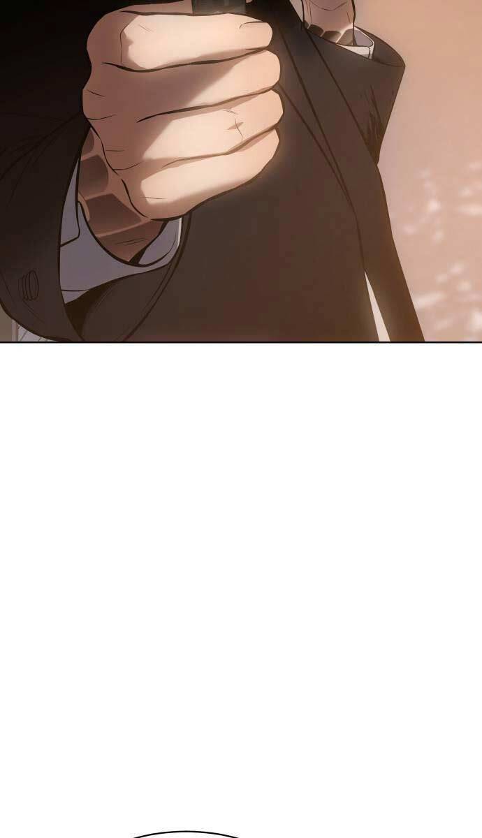 Đặc Vụ Song Sinh - Chapter 63 - Page 6