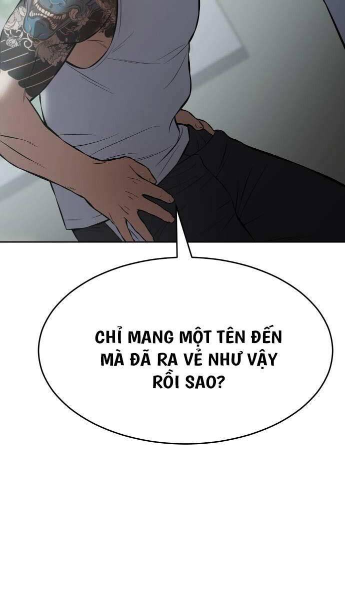 Đặc Vụ Song Sinh - Chapter 63 - Page 70