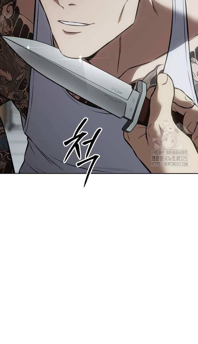 Đặc Vụ Song Sinh - Chapter 63 - Page 72