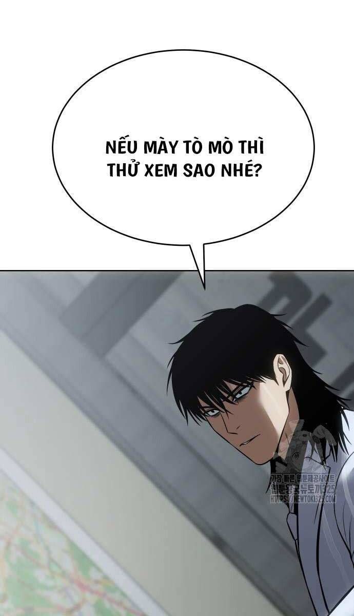 Đặc Vụ Song Sinh - Chapter 63 - Page 73