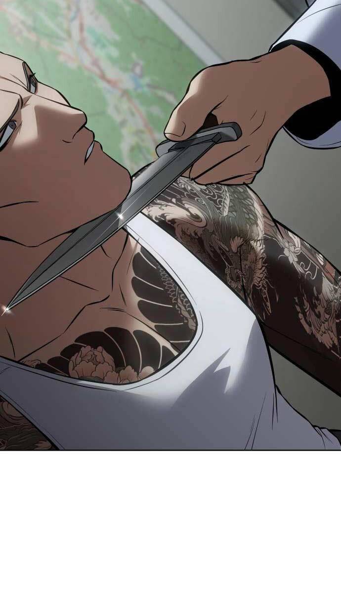 Đặc Vụ Song Sinh - Chapter 63 - Page 74