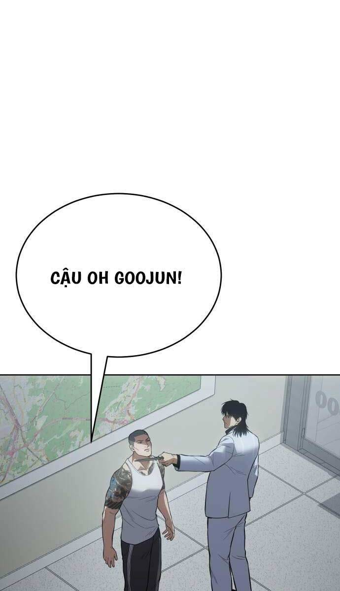 Đặc Vụ Song Sinh - Chapter 63 - Page 75