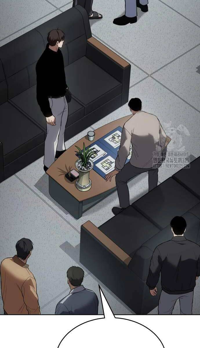 Đặc Vụ Song Sinh - Chapter 63 - Page 76