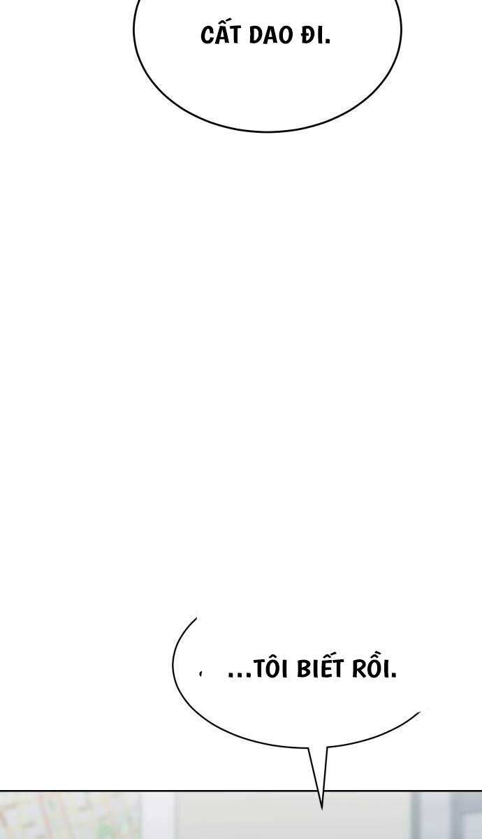 Đặc Vụ Song Sinh - Chapter 63 - Page 77