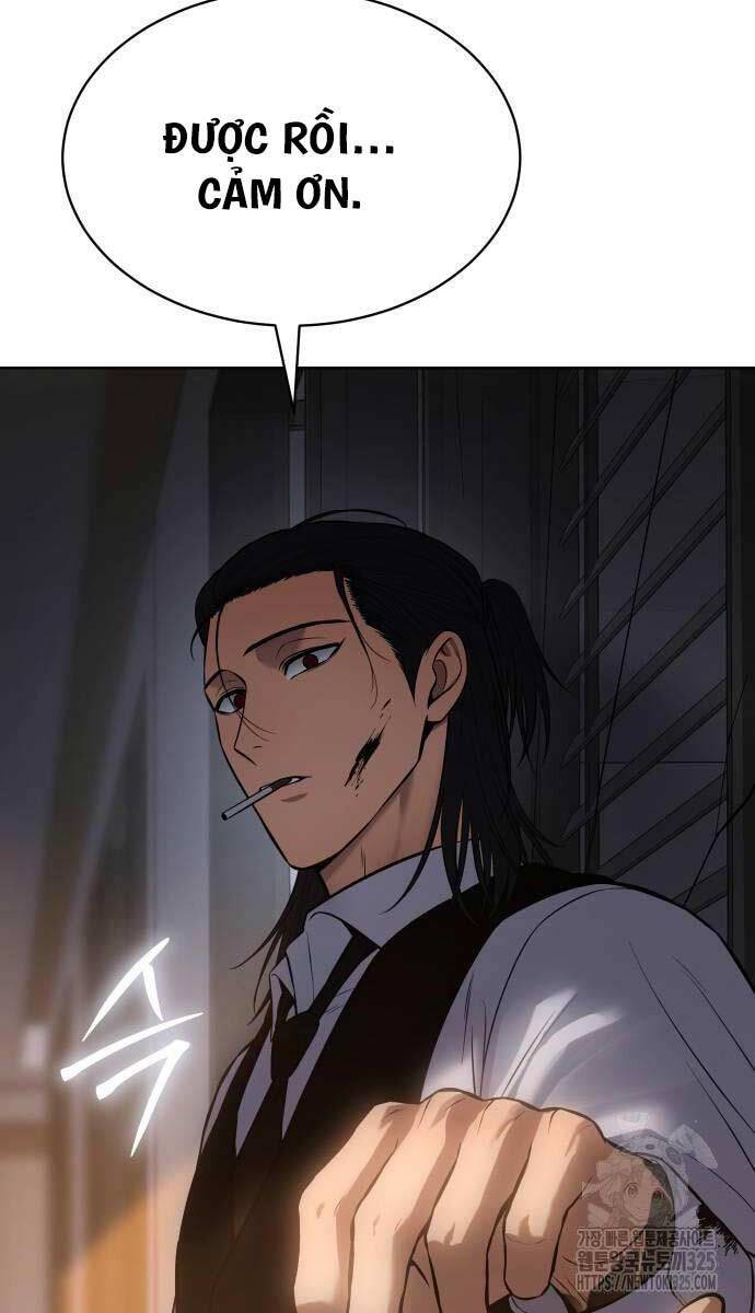 Đặc Vụ Song Sinh - Chapter 63 - Page 7