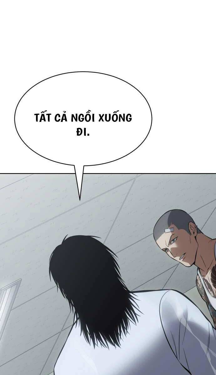 Đặc Vụ Song Sinh - Chapter 63 - Page 79