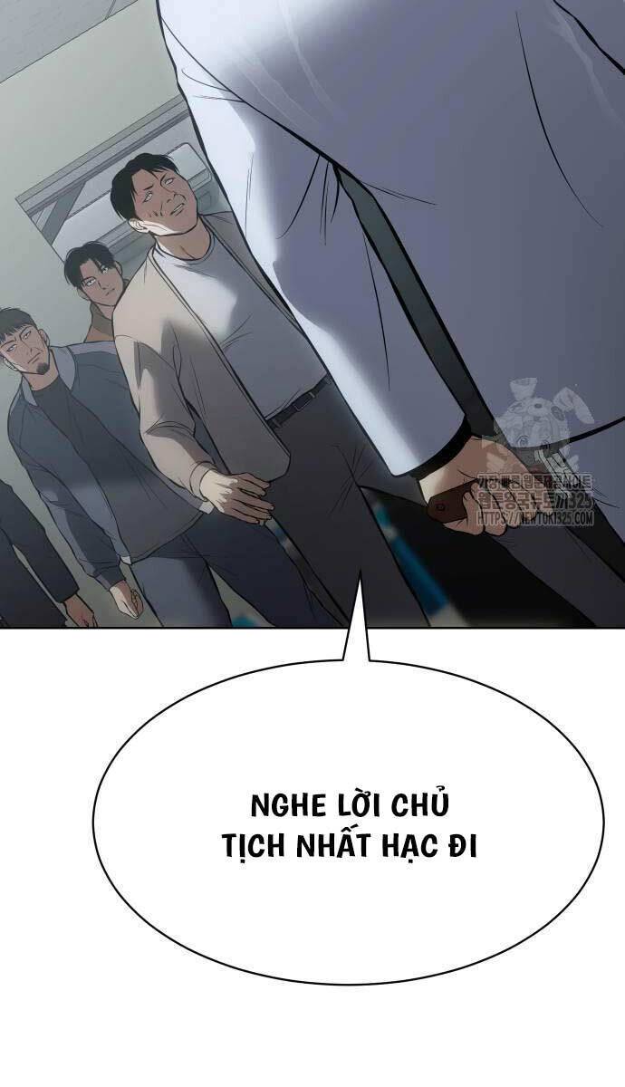 Đặc Vụ Song Sinh - Chapter 63 - Page 80