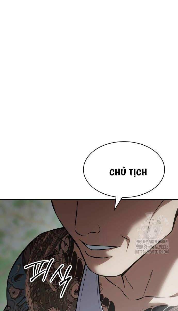 Đặc Vụ Song Sinh - Chapter 63 - Page 81