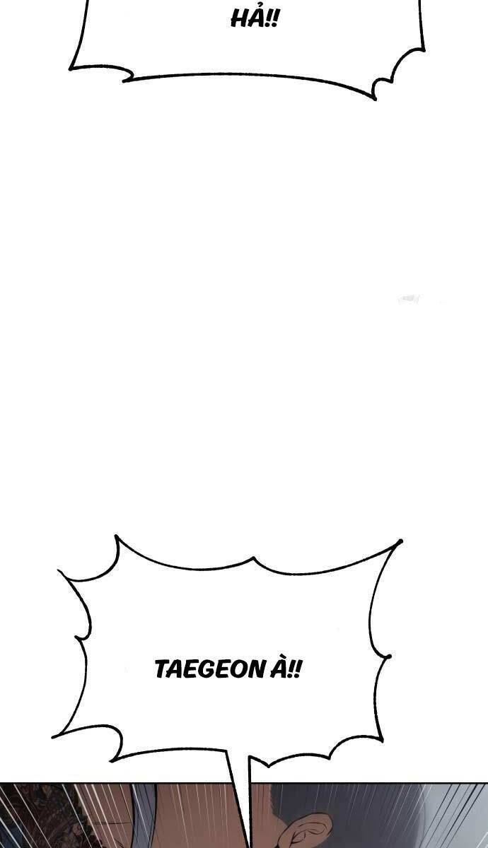 Đặc Vụ Song Sinh - Chapter 63 - Page 84