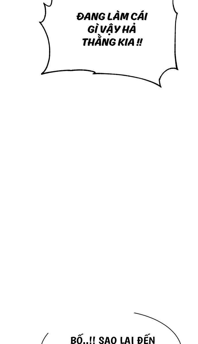 Đặc Vụ Song Sinh - Chapter 63 - Page 86