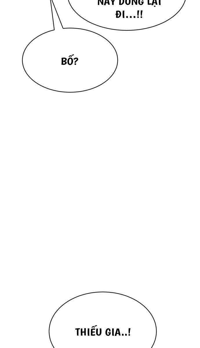 Đặc Vụ Song Sinh - Chapter 63 - Page 88