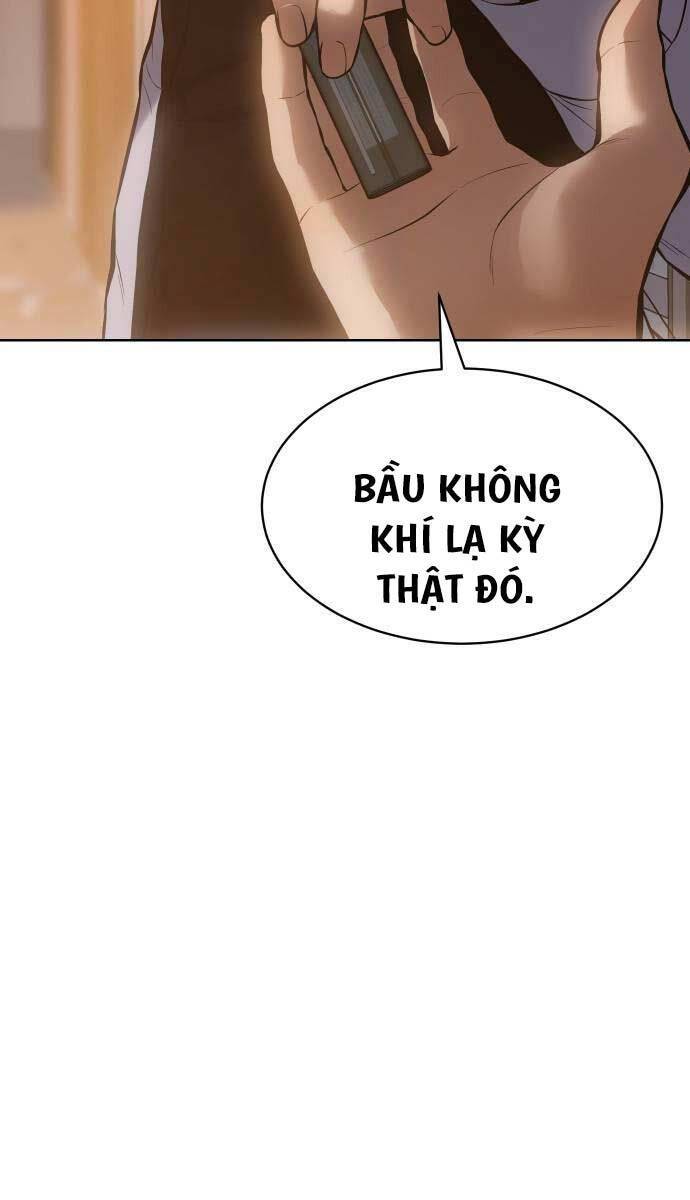 Đặc Vụ Song Sinh - Chapter 63 - Page 8