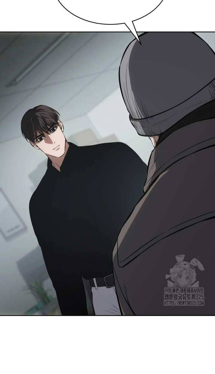 Đặc Vụ Song Sinh - Chapter 63 - Page 89