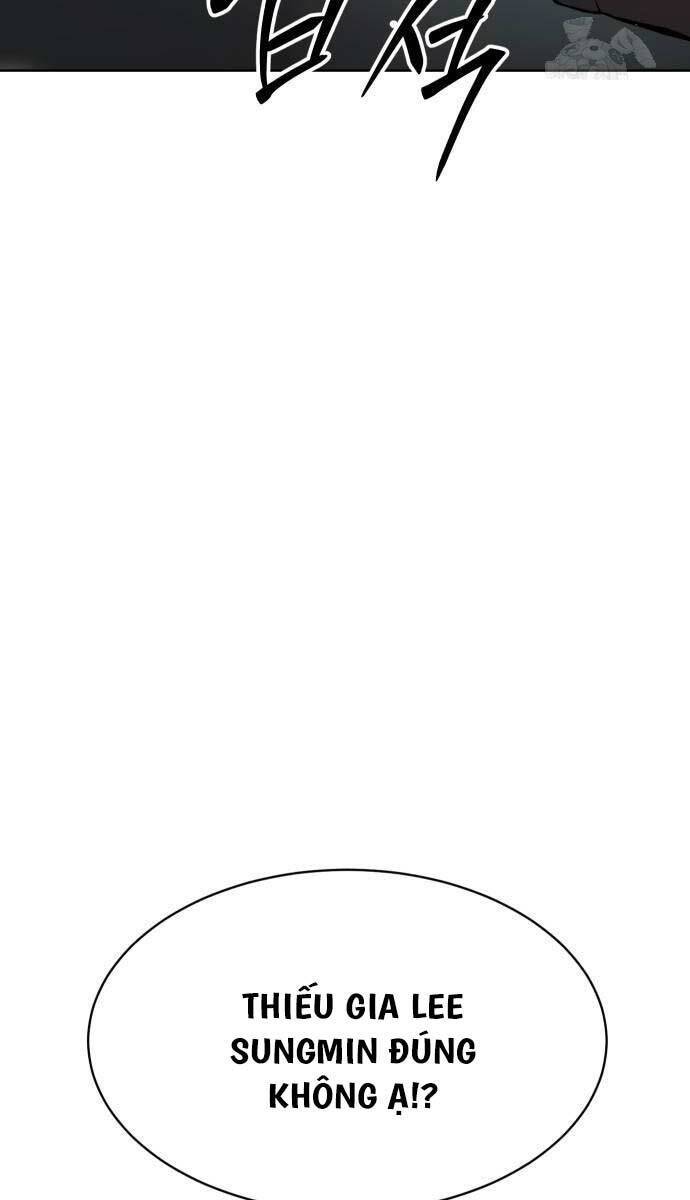 Đặc Vụ Song Sinh - Chapter 63 - Page 91