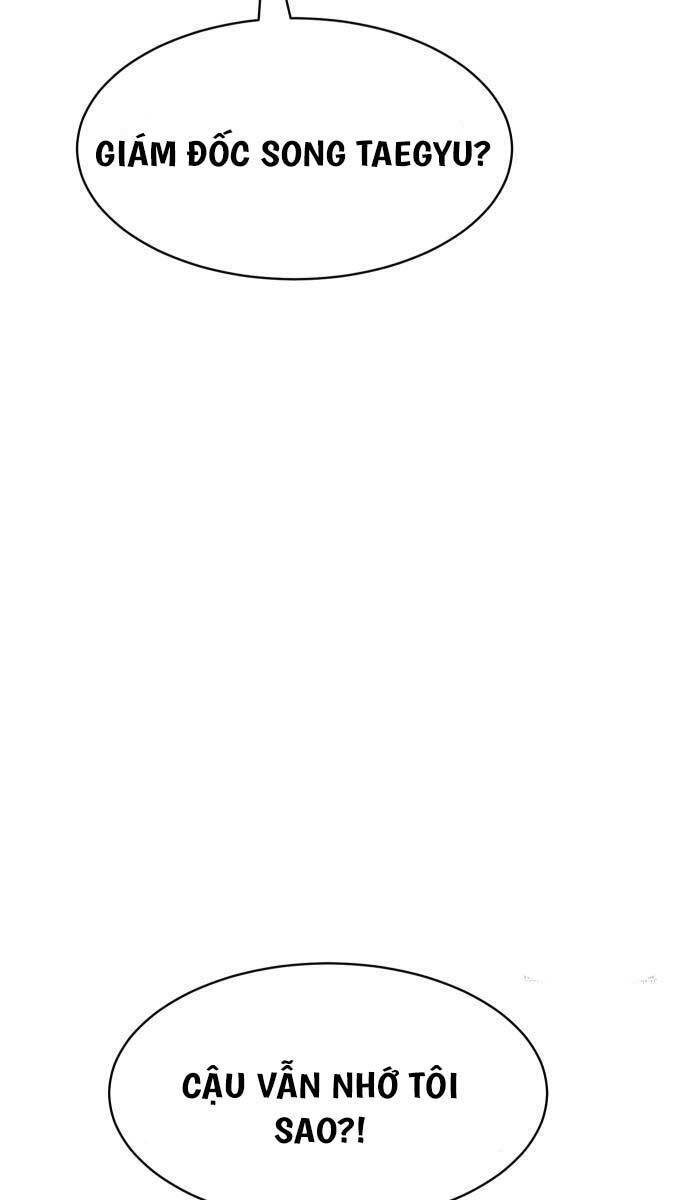 Đặc Vụ Song Sinh - Chapter 63 - Page 93